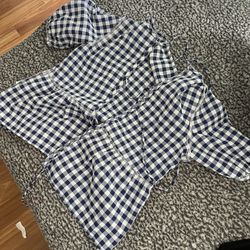 Women’s Clothing 