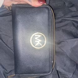 MK Wallet 