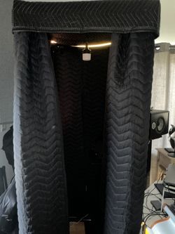 SnapStudio Vocal Booth