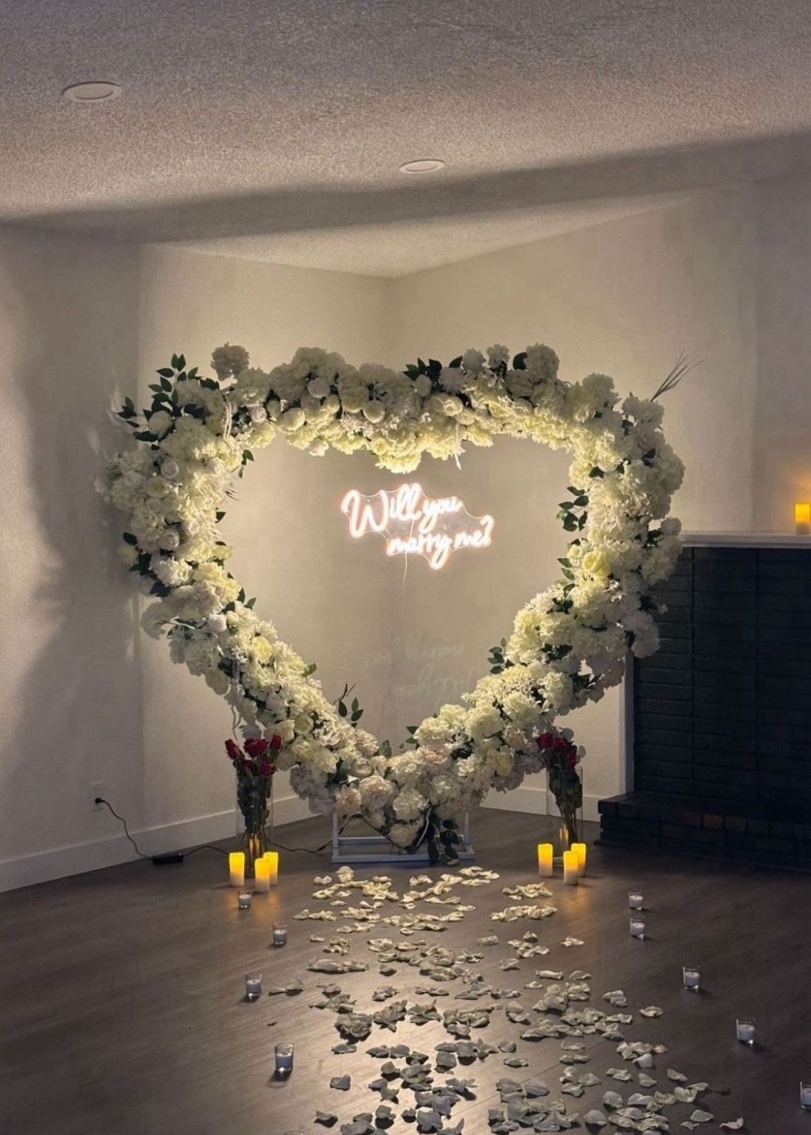 Proposals