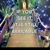 See Profile (OrBestOffer)