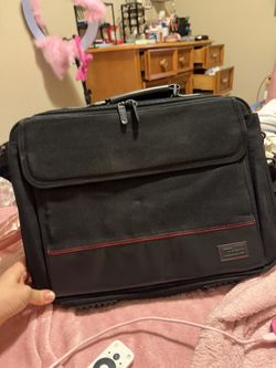 Targus Laptop Bag