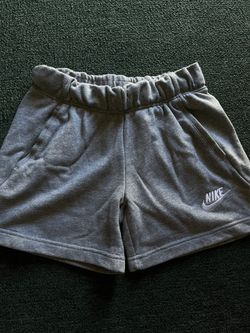 size : L in kids