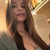 Kary’s Luxe Closet