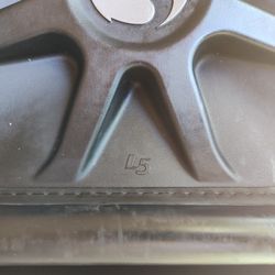 Kicker 12" L5.        !!!!   No Box.   !!!;