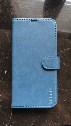 I phone 17 Air phone cases
