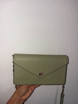 Small Michael Kors Cross Body