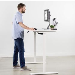 Electric Standing Desk