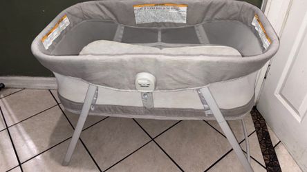 Bassinet