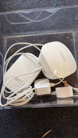 eero