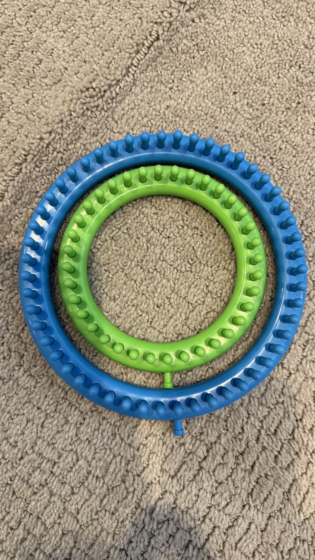 Crochet|knitting