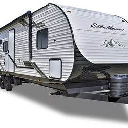 2024 Heartland EddieBauer 251-bhc