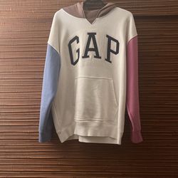 GAP hoodie 