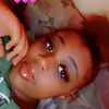 Janiyah Jones