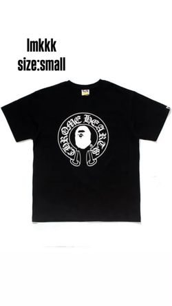 Bape tee
