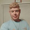 Lottbradproduct 