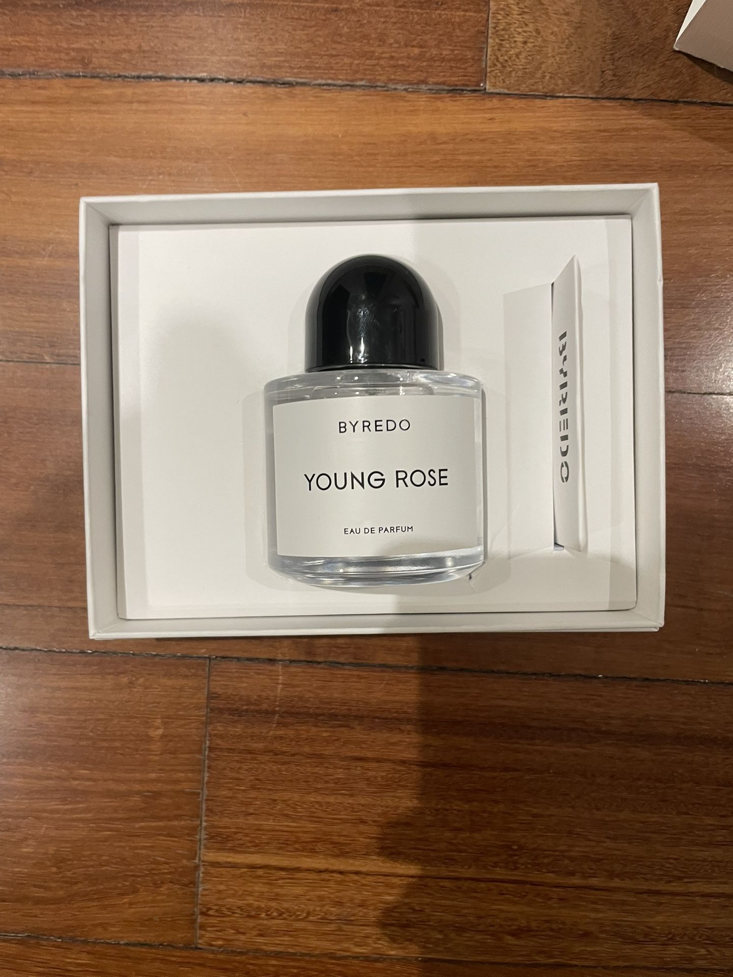 Byredo Cologne For Men