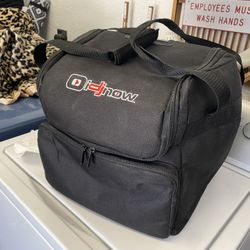 DJ Carry Case