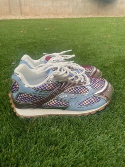 Bottega Veneta Orbits