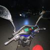 Banzz