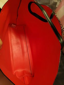 Victoria Secret & PINK Tote Bags BRAND NEW! for Sale in Hayward, CA -  OfferUp