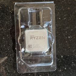 Ryzen 3 1300X