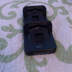 PS4  Controller Charging Dock