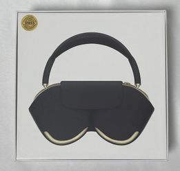 AP-1 Headphones with Case(Not Apple)