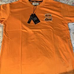 Gucci Shirt 