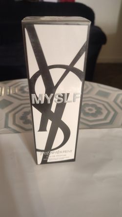 Myslf
