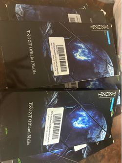 Samsung 26 ultra screen protectors
