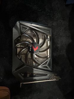 GeForce Gtx 1650 Super