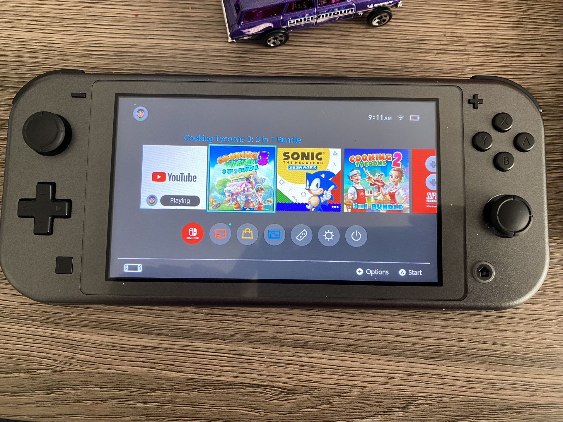 Nintendo Switch for Sale in San Bernardino, CA OfferUp