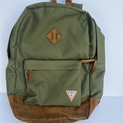 Guess Backpack