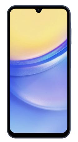Samsung Galaxy A15 5G