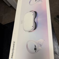 Oculus 
