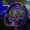 Electronics And Gaming