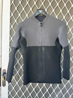 Dakine Surf Jacket 2 Mm GBs Wetsuit For Surfing Or Diving