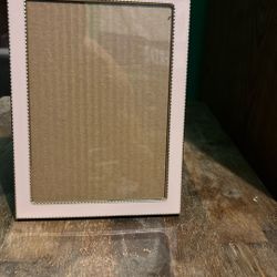 Marcos  Para poner una bonita foto De Recuerdo 