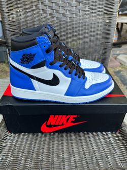 Jordan 1