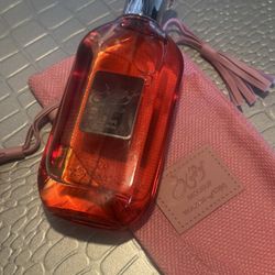 Mousuf Wardi Perfume