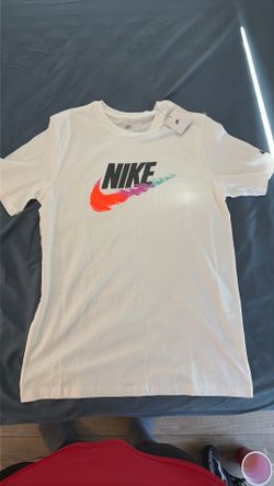 Nike Shirt