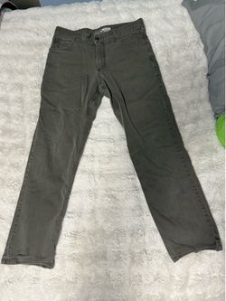 Jeans for sale