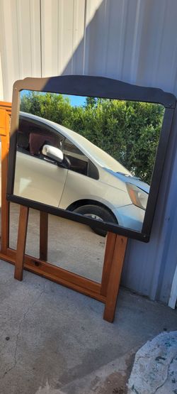FREE MIRRORS