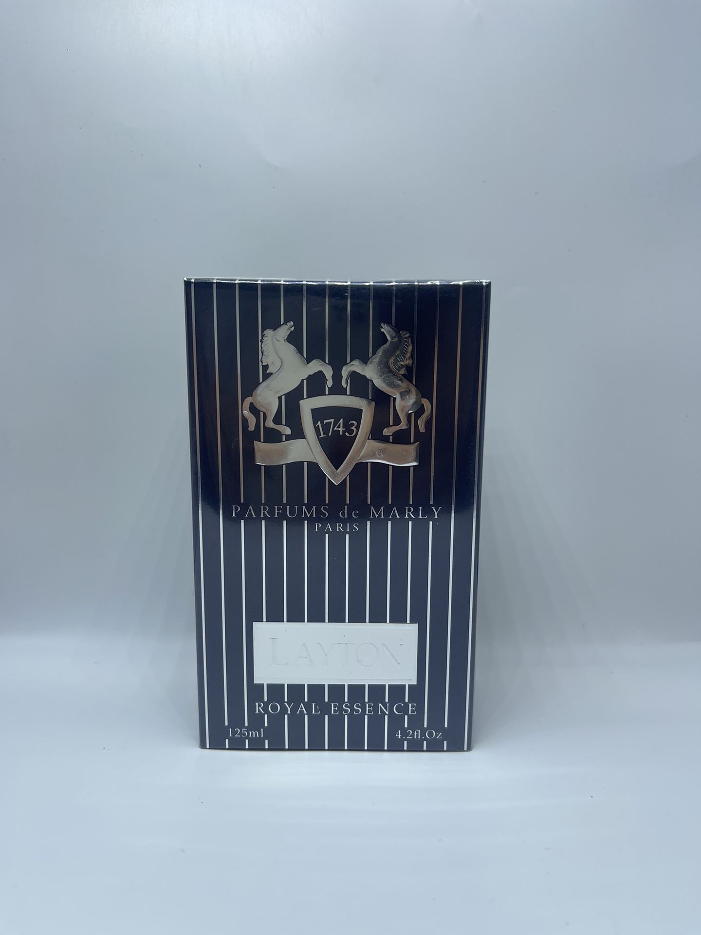 Perfumes Di Marley Layton