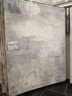 6x9 Area Rug