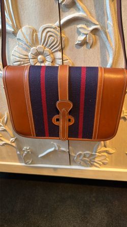 Dooney Burke purse