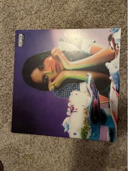Olivia Rodrigo sour album record