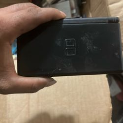 Nintendo Ds Lite