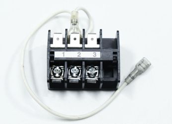 Panasonic PC Board - CWA28C2102J